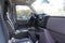 2027 Ford Econoline Cutaway E-350 SRW