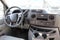 2027 Ford Econoline Cutaway E-350 SRW