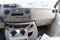 2027 Ford Econoline Cutaway E-350 SRW