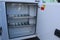 2027 Ford Econoline Cutaway E-350 SRW