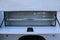 2027 Ford Econoline Cutaway E-350 SRW