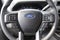 2027 Ford Econoline Cutaway E-350 SRW