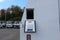 2027 Ford Econoline Cutaway E-350 SRW