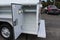 2027 Ford Econoline Cutaway E-350 SRW