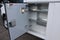 2027 Ford Econoline Cutaway E-350 SRW
