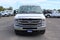 2027 Ford Econoline Cutaway E-350 SRW
