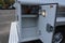 2027 Ford Econoline Cutaway E-350 SRW