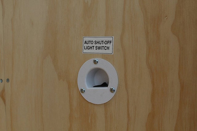 2026 Ford Econoline Cutaway E-350 SRW