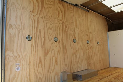 2026 Ford Econoline Cutaway E-350 SRW