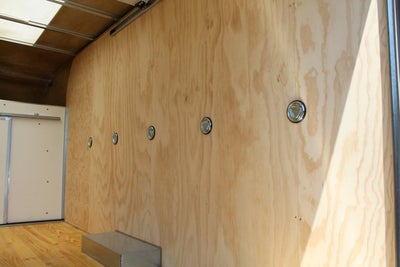 2026 Ford Econoline Cutaway E-350 SRW