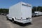 2026 Ford Econoline Cutaway E-350 SRW