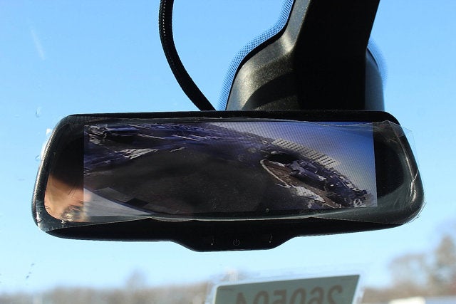 2026 Ford Econoline Cutaway E-350 SRW