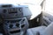 2026 Ford Econoline Cutaway E-350 SRW