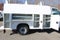 2026 Ford Econoline Cutaway E-350 SRW