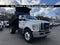 2026 Ford F-650-750 F-750 Diesel Straight Frame