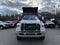 2026 Ford F-650-750 F-750 Diesel Straight Frame