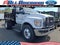2026 Ford F-650-750 F-750 Diesel Straight Frame