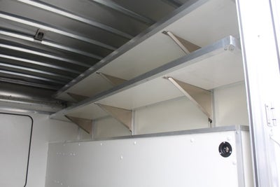 2026 Ford Econoline Cutaway E-450 DRW