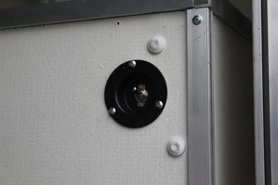 2026 Ford Econoline Cutaway E-450 DRW