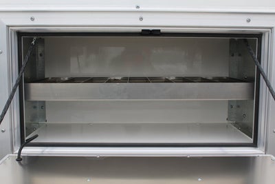 2026 Ford Econoline Cutaway E-450 DRW