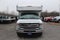 2026 Ford Econoline Cutaway E-450 DRW