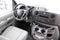 2026 Ford Econoline Cutaway E-450 DRW
