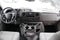 2026 Ford Econoline Cutaway E-450 DRW