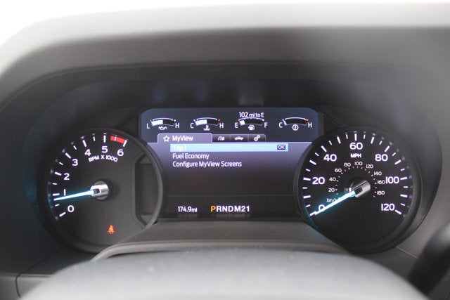 2026 Ford Econoline Cutaway E-450 DRW