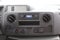 2026 Ford Econoline Cutaway E-450 DRW