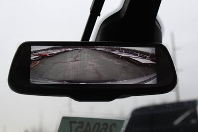 2026 Ford Econoline Cutaway E-450 DRW