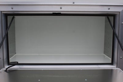 2026 Ford Econoline Cutaway E-450 DRW