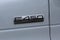 2026 Ford Econoline Cutaway E-450 DRW