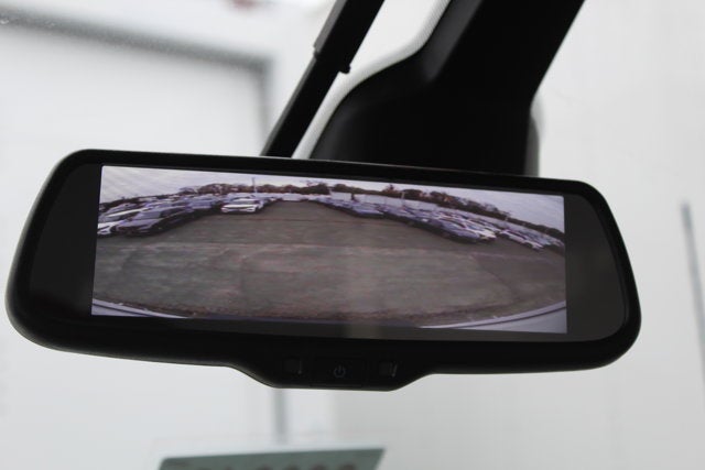 2026 Ford Econoline Cutaway E-450 DRW