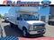 2027 Ford Econoline Cutaway E-450 DRW