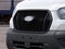2027 Ford Transit Cargo Van Base