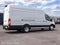2027 Ford Transit Cargo Van Base