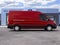 2027 Ford Transit Commercial Cargo Van