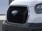 2025 Ford Transit Commercial Cargo Van