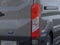 2025 Ford Transit Commercial Cargo Van