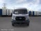 2025 Ford Transit Commercial Cargo Van