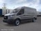 2025 Ford Transit Commercial Cargo Van