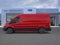 2025 Ford Transit Commercial Cargo Van