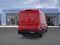 2025 Ford Transit Commercial Cargo Van