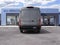 2027 Ford Transit Commercial Cargo Van