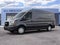 2027 Ford Transit Commercial Cargo Van