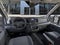 2025 Ford Transit Commercial Cargo Van