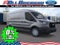 2025 Ford Transit Commercial Cargo Van