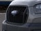 2025 Ford Transit Commercial Cargo Van