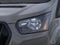 2025 Ford Transit Commercial Cargo Van