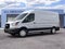 2027 Ford Transit Commercial Cargo Van